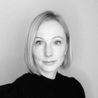 Sari Tuupanen