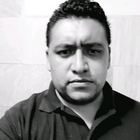 Diego Felipe Ponce Oropeza
