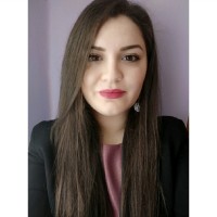 Rosamaria Riccio