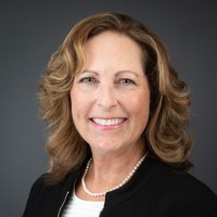 Catherine Bauer