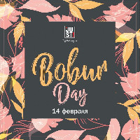 Bobur Roziqulov