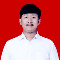 Ibnu Akmal