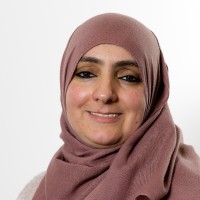 Nadia El Moussati