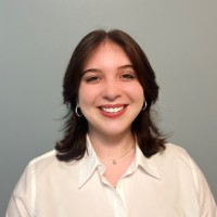 Natalie Strait