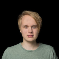 Veikko Lehtinen