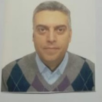 giovanni floccari