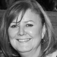 Julie Gibson