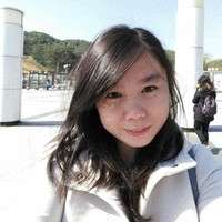 Vivi Wijaya