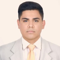 Hector Felix