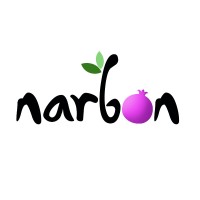 narbon company