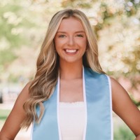 Katie Britton-Mehlisch