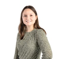 Evelyne Jean
