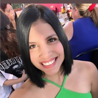 Arianny Rondón