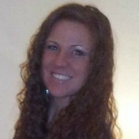Liz Stewart