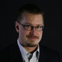 Matthew Beasley