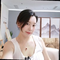 Carrie Chen