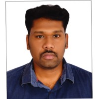 Mohamed Ismail