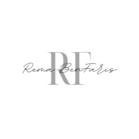 Rema Benfaris