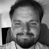 Simen Rundberget