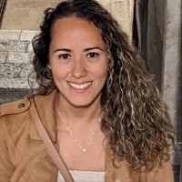 Frances Serrano Fontanes, CPA