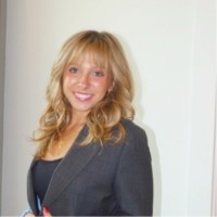 Cassie Strickler