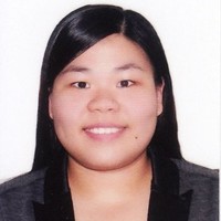 Fu Mei Koh