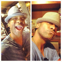 Chris Diggs