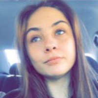 Savanah King