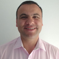 Leandro Veloso