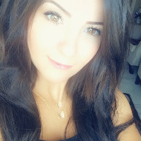 Mona Mohey eldin