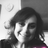 Maura Broggi