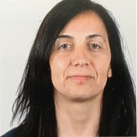 Margarita Lara Izquierdo