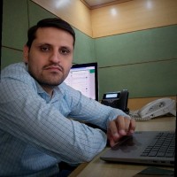 Emad Hayat Durrani