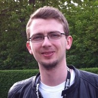 Casper Friis Farsøe