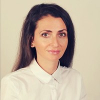 Sofiya Popova