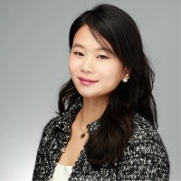 Chloe Park
