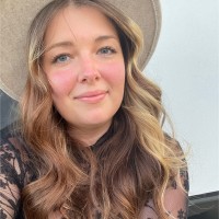 Hannah Scholl