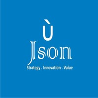 json systems