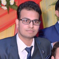 Ankit Verma