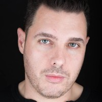 Mauricio Fernandez