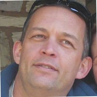 Bob Eggermann