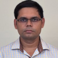 Satendra Sharma