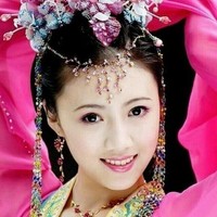 zhou xia