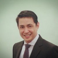 John Eric Pineda
