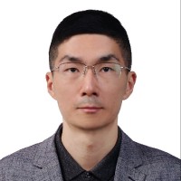 Wenjun Bao