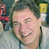 Jon Arnold