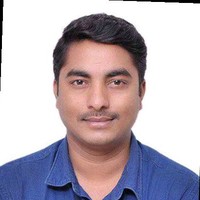 Pradeep Panchal
