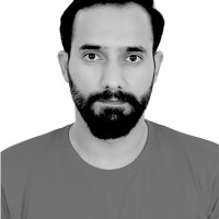 Adnan Habib