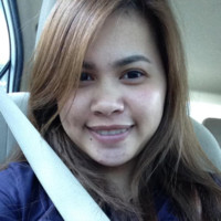 Hamsel Yap