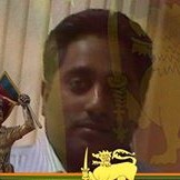Amila Jayasinghe